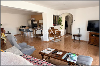  maison lezignan-corbieres 11200