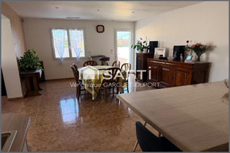  maison lezignan-corbieres 11200