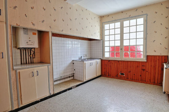  maison lezignan-corbieres 11200