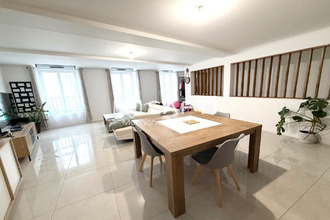  maison lezignan-corbieres 11200