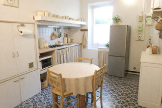  maison lezignan-corbieres 11200