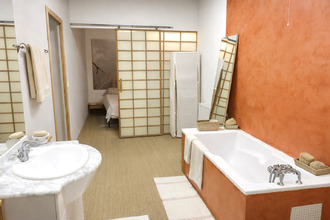  maison lezignan-corbieres 11200