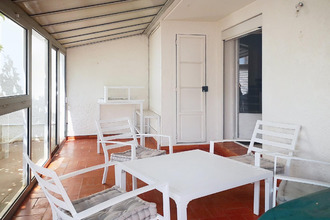  maison lezignan-corbieres 11200