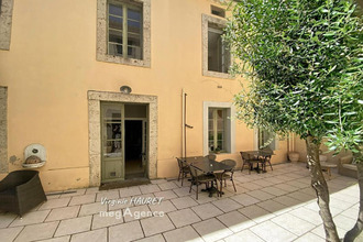  maison lezignan-corbieres 11200