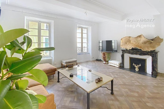  maison lezignan-corbieres 11200