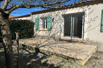  maison lezignan-corbieres 11200