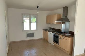  maison lezignan-corbieres 11200