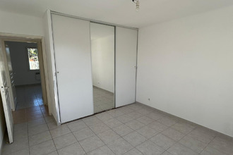  maison lezignan-corbieres 11200