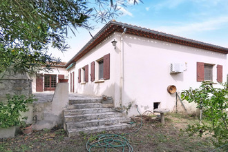  maison lezignan-corbieres 11200