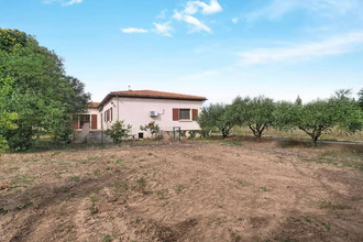  maison lezignan-corbieres 11200
