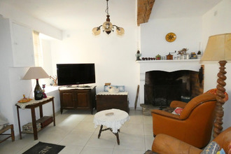  maison lezignan-corbieres 11200