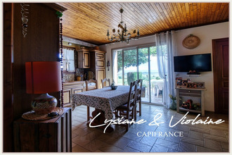  maison lezignan-corbieres 11200