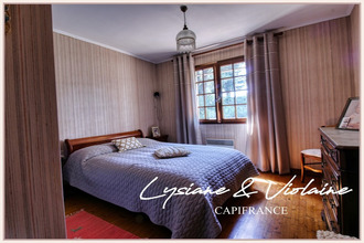  maison lezignan-corbieres 11200