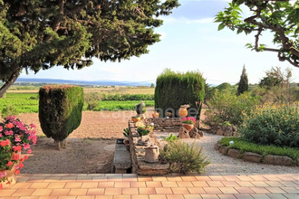  maison lezignan-corbieres 11200