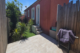  maison lezignan-corbieres 11200