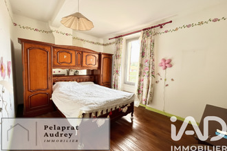  maison lezignan-corbieres 11200