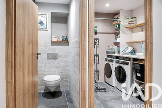  maison lezignan-corbieres 11200