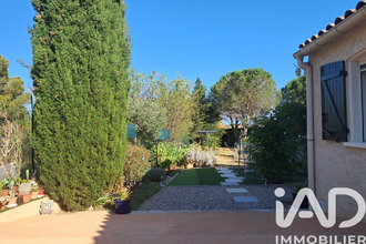  maison lezignan-corbieres 11200