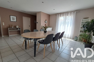  maison lezignan-corbieres 11200