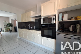  maison lezignan-corbieres 11200