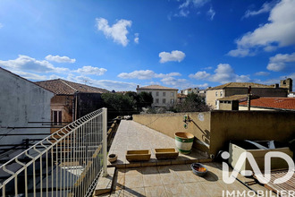  maison lezignan-corbieres 11200