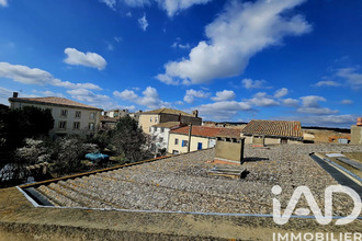  maison lezignan-corbieres 11200