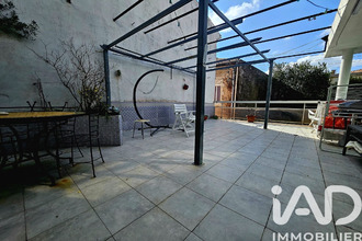  maison lezignan-corbieres 11200