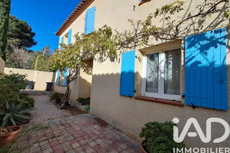  maison lezignan-corbieres 11200