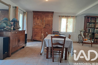  maison lezignan-corbieres 11200