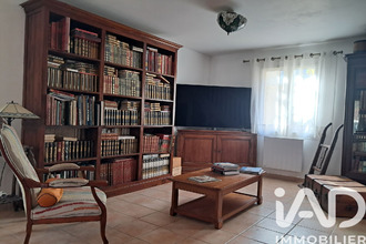  maison lezignan-corbieres 11200