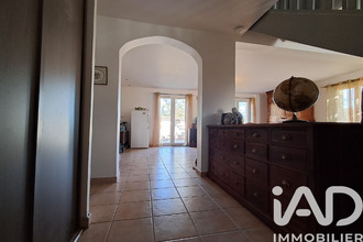  maison lezignan-corbieres 11200