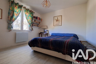  maison lezignan-corbieres 11200