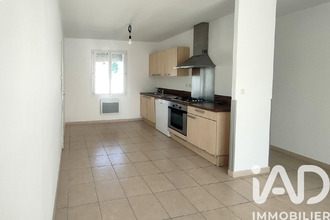  maison lezignan-corbieres 11200