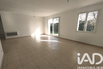  maison lezignan-corbieres 11200