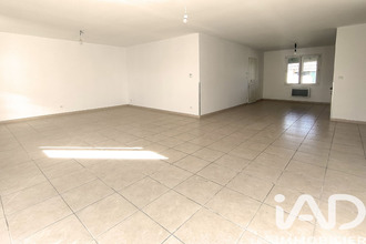  maison lezignan-corbieres 11200