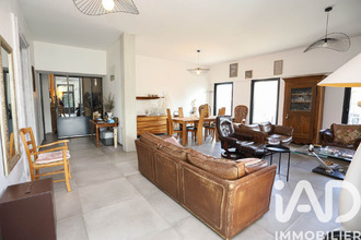  maison lezignan-corbieres 11200