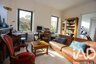  maison lezignan-corbieres 11200