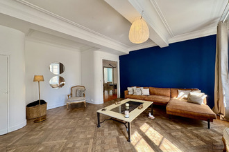  maison lezignan-corbieres 11200