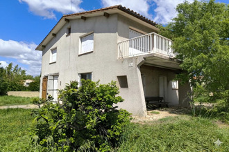  maison lezignan-corbieres 11200