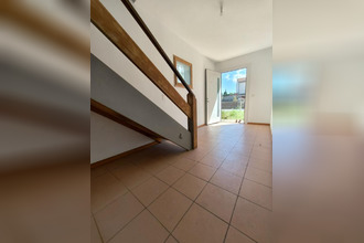  maison lezignan-corbieres 11200