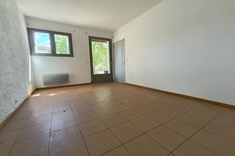 maison lezignan-corbieres 11200