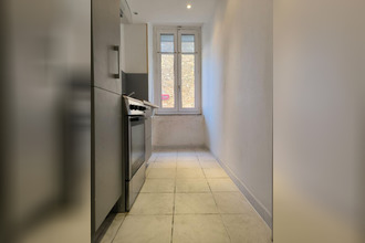  maison lezignan-corbieres 11200