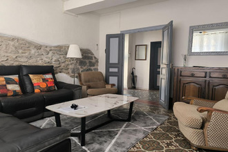 maison lezignan-corbieres 11200
