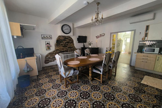  maison lezignan-corbieres 11200