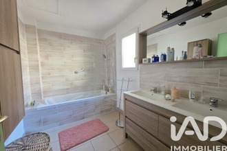  maison lezignan-corbieres 11200