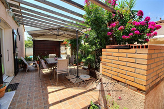  maison lezignan-corbieres 11200