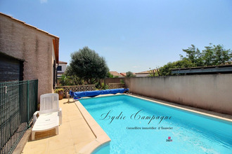  maison lezignan-corbieres 11200