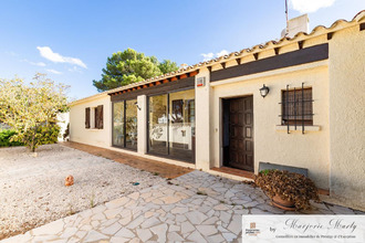  maison lezignan-corbieres 11200