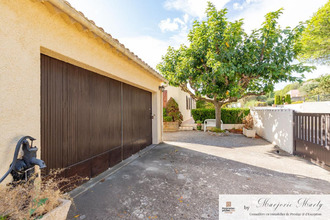  maison lezignan-corbieres 11200