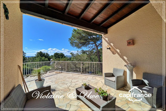  maison lezignan-corbieres 11200